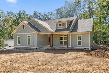 235 Big Cedar Drive