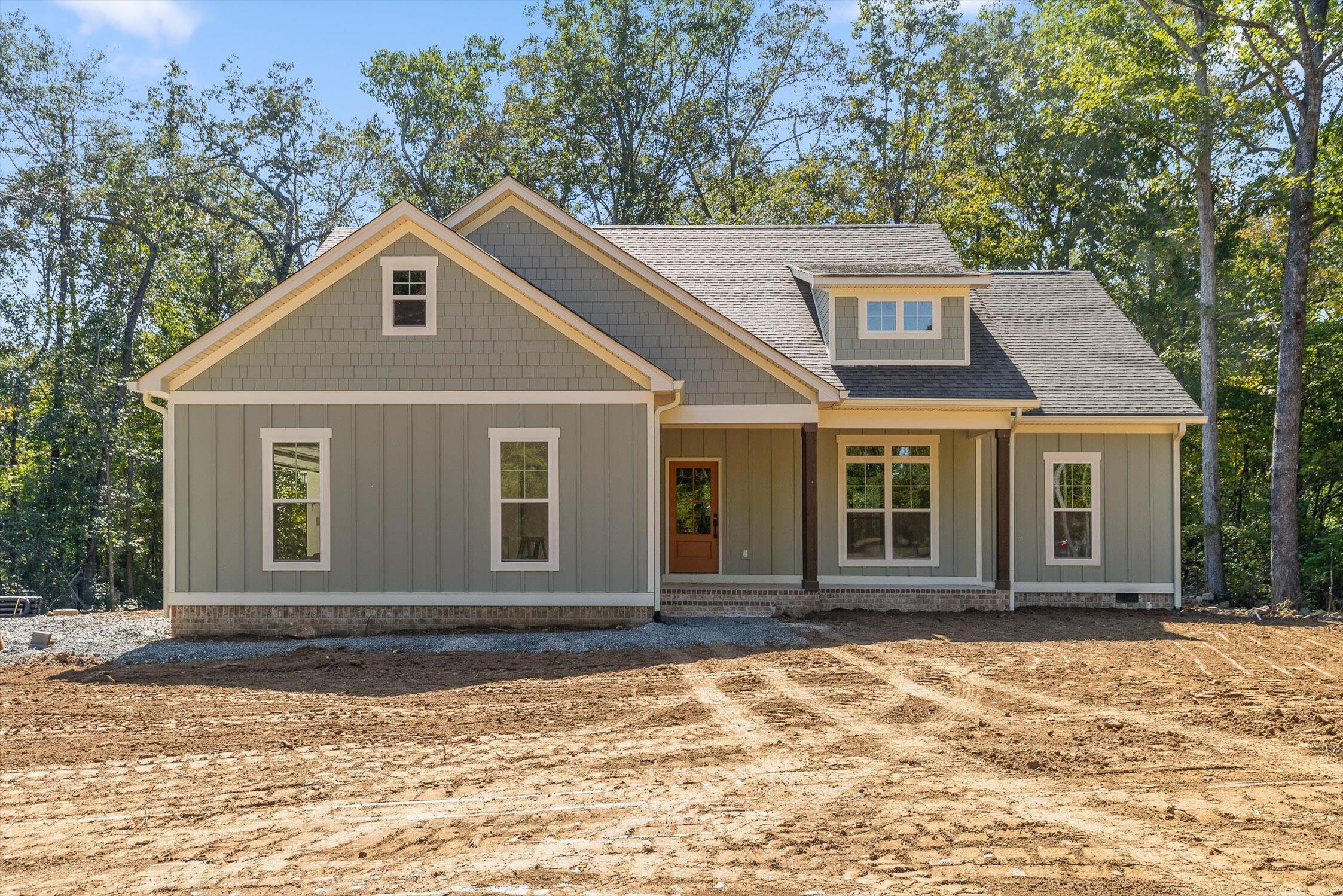 Image 2: 235 Big Cedar Drive