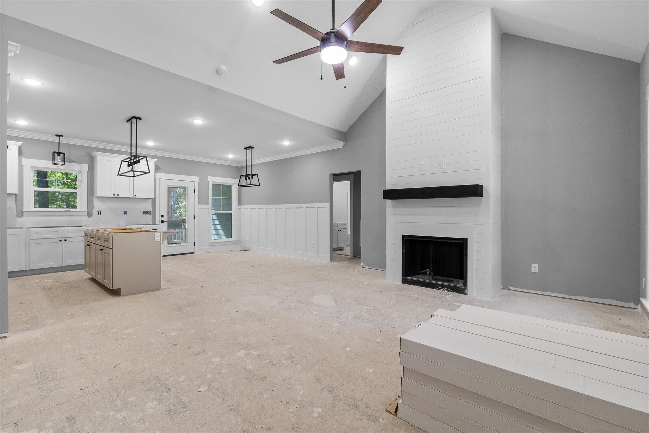 Image 4: 235 Big Cedar Drive