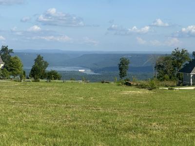 0 Sequoyah Cove