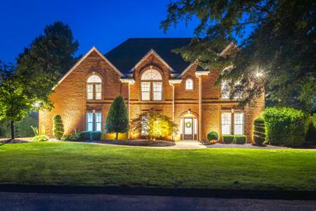 8004 Turtle Lane