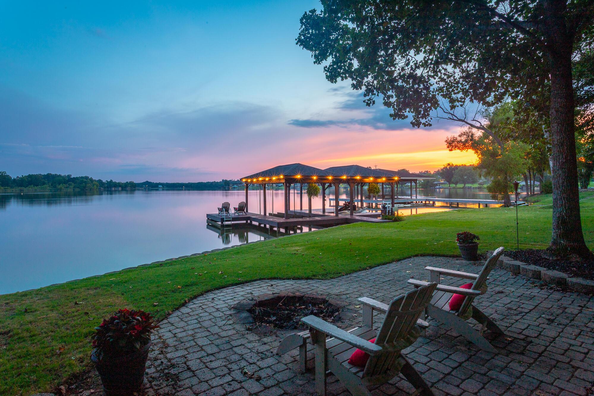 Image 4: 8004 Turtle Lane HD TWILIGHT-1
