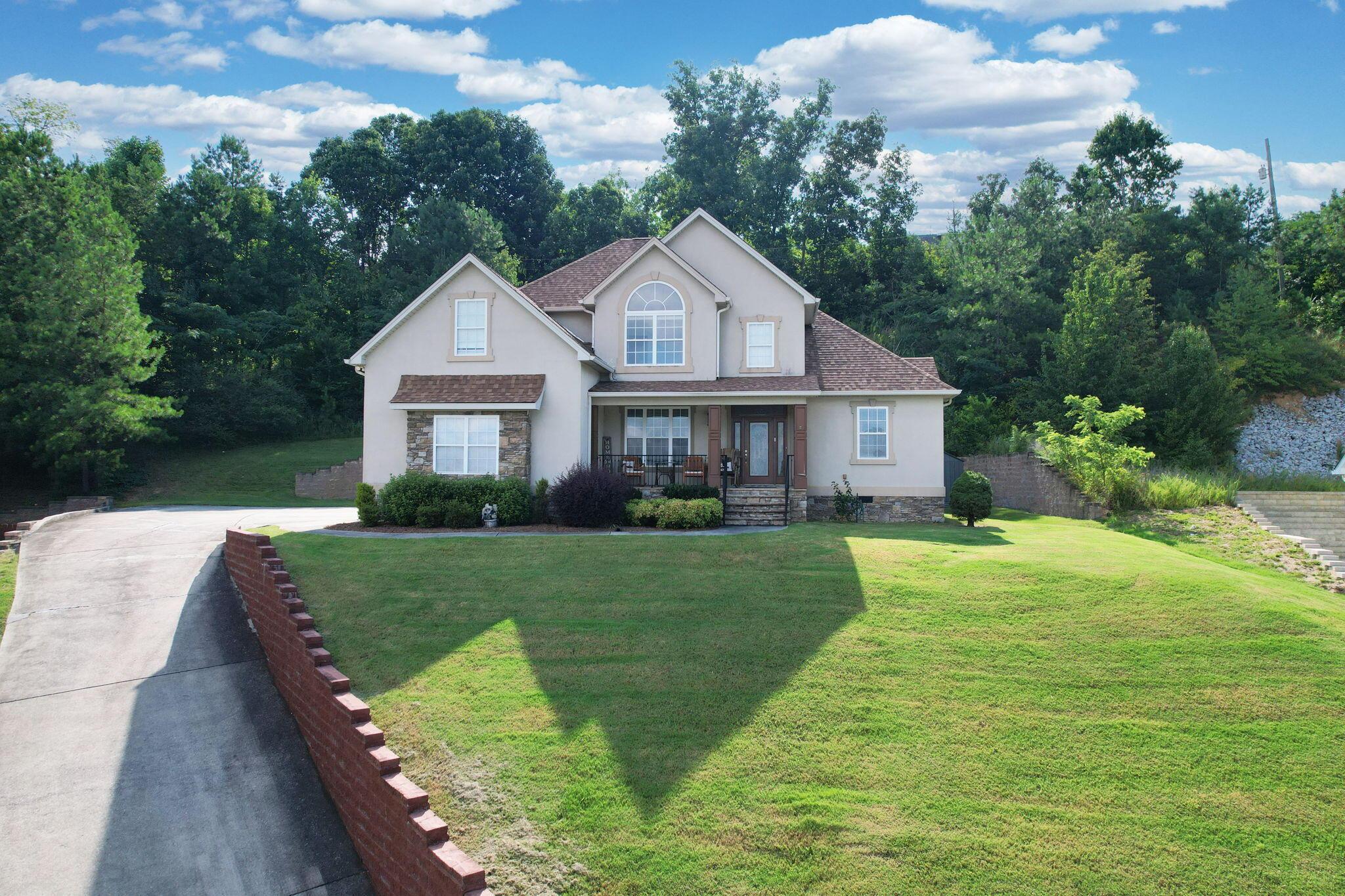 Image 2: 2-web-or-mls-DJI_0518