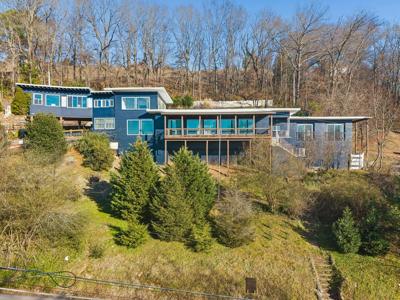 2904 Birds Mill Road