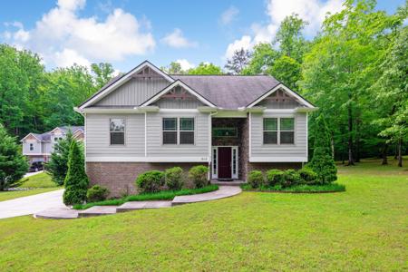 6115 Caleb Place
