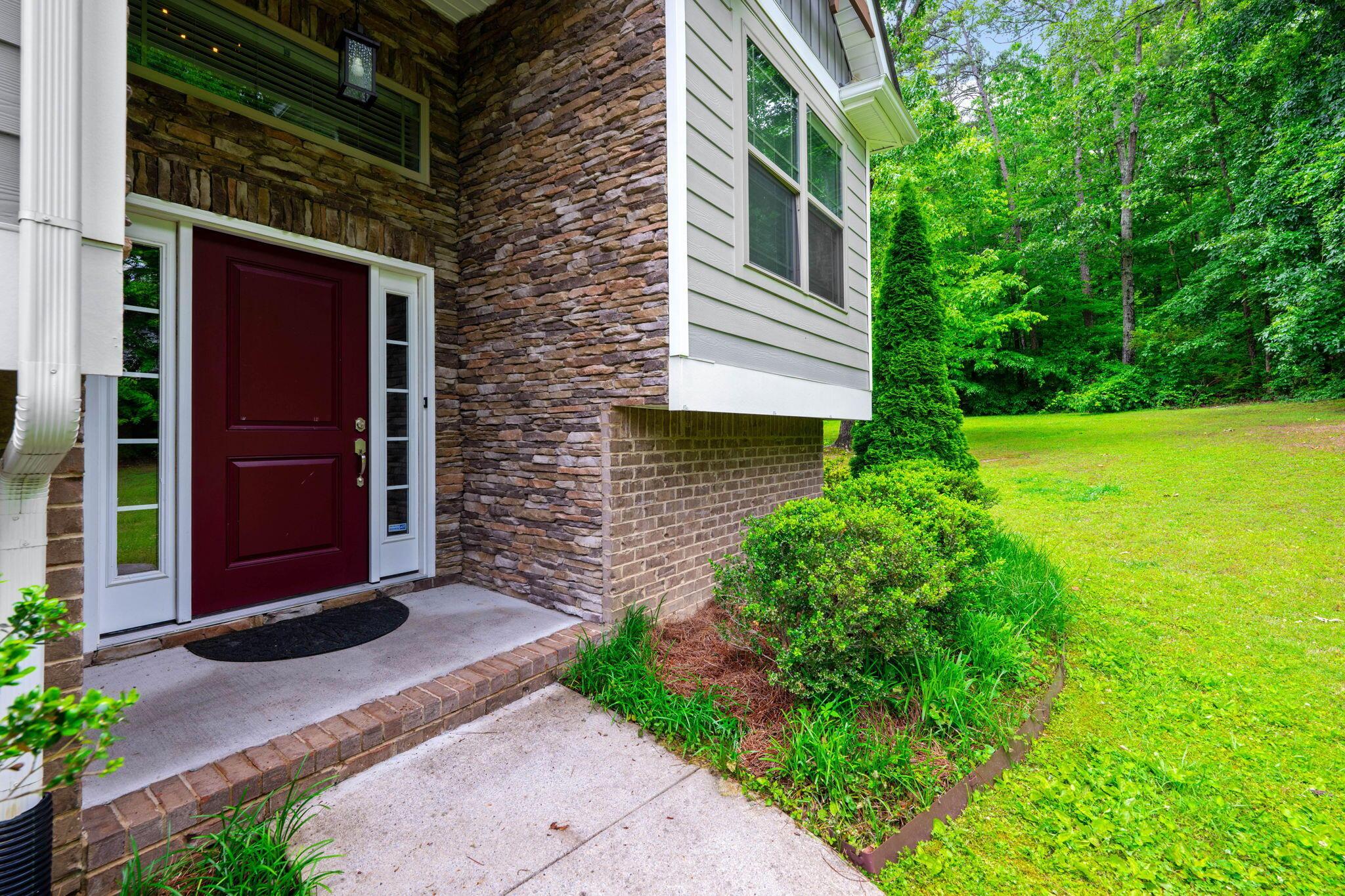 Image 3: 5-web-or-mls-DSC_1552