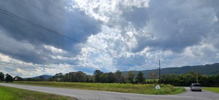 0 Us Hwy 127
