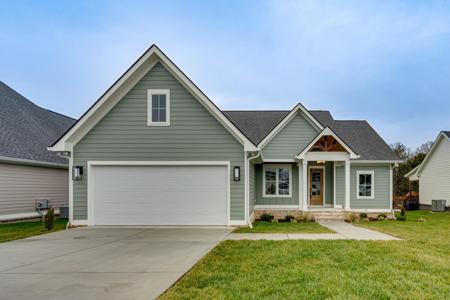 7433 Paxton Circle