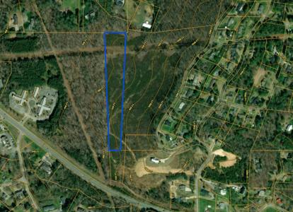 7ac E Villanow East Street