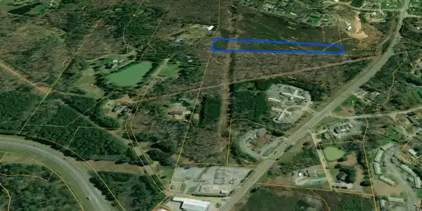 Image 2: 7ac E Villanow St