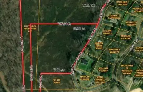 16.21ac E Villanow Street