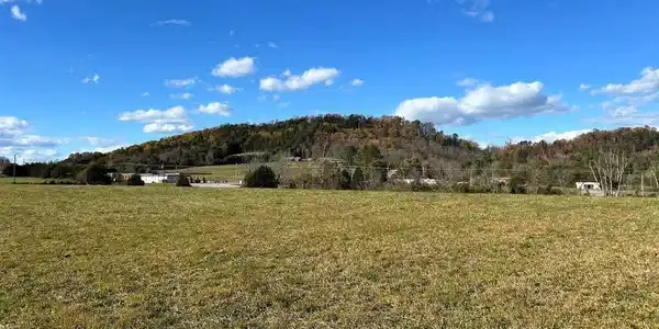 Image 2: hwy 68 2