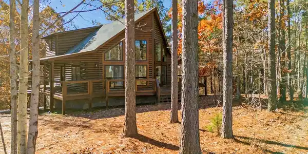 415 Thunder Ridge Drive