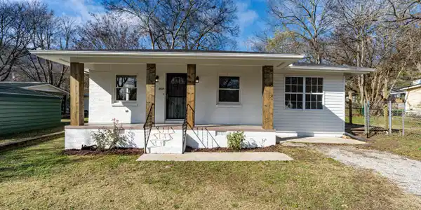 104 Locust Avenue