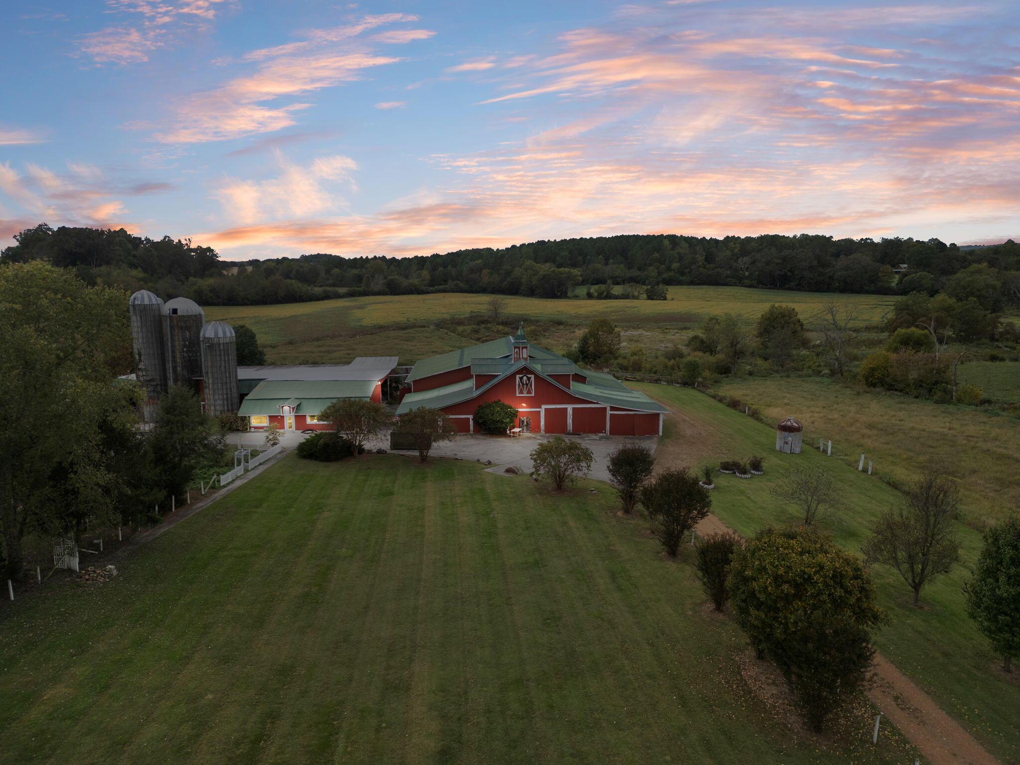 Image 3: 70-web-or-mls-DJI_0231a