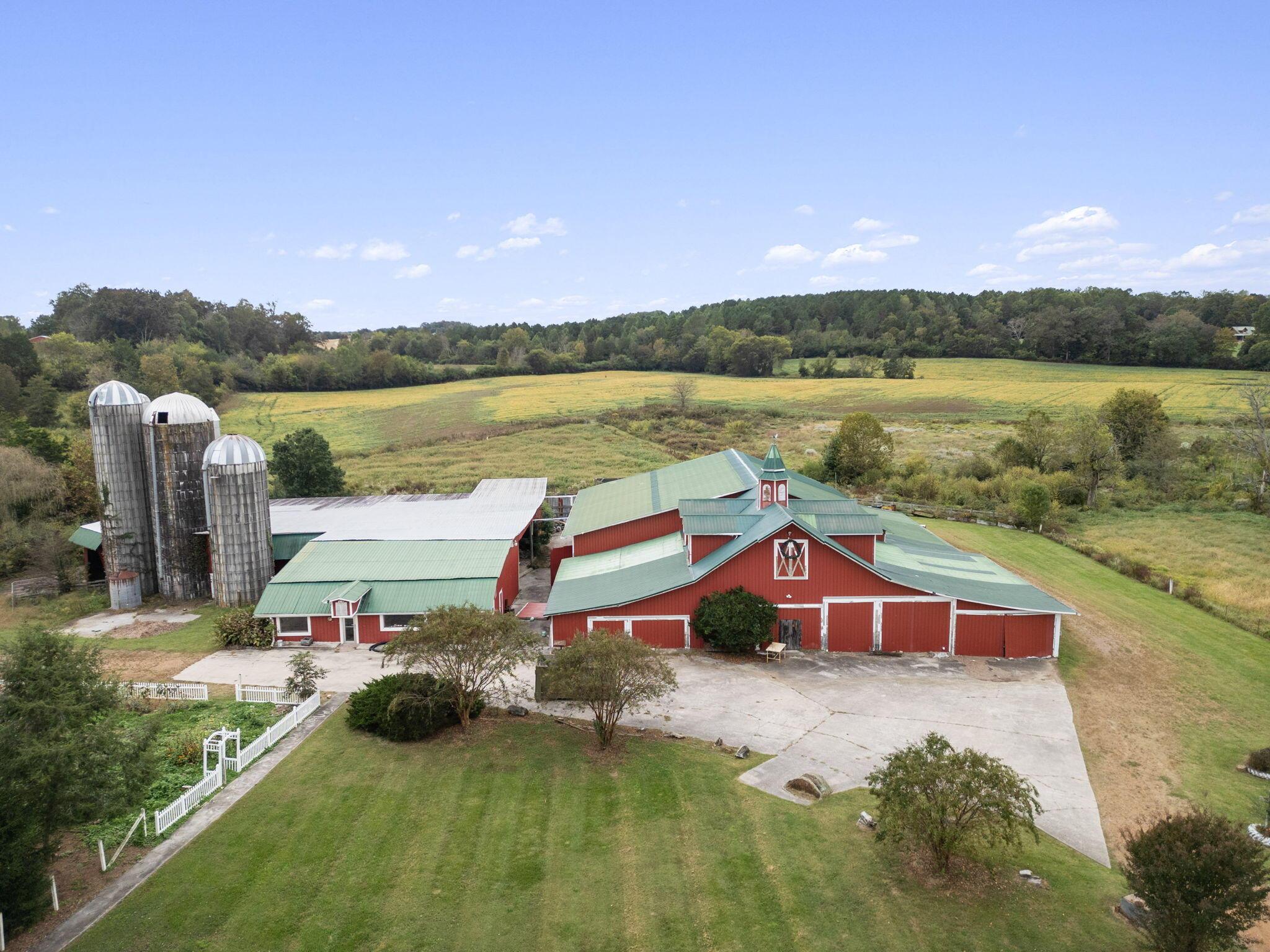 Image 4: 6-web-or-mls-852 Co Rd 422 -Josh Justice