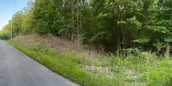 0 Wohalie 45&45a Lane