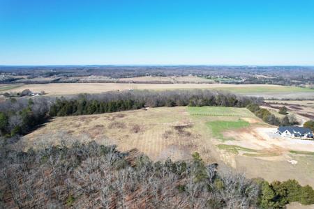 Lot 12 Keystone Drive