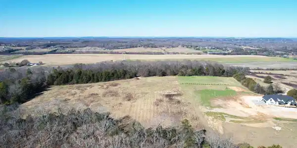 Lot 12 Keystone Drive