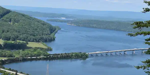 0 Buck Crossing Drive