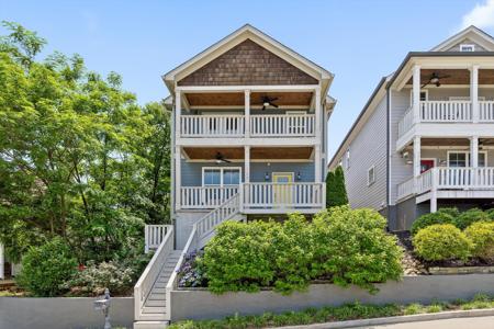 1724 W 39th Street