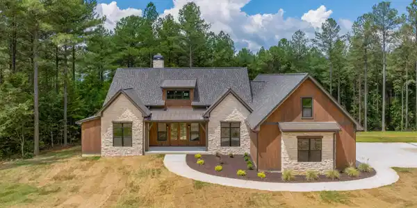 4375 Split Rail Way