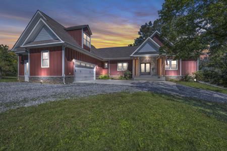 426 Simmons Tawzer Road