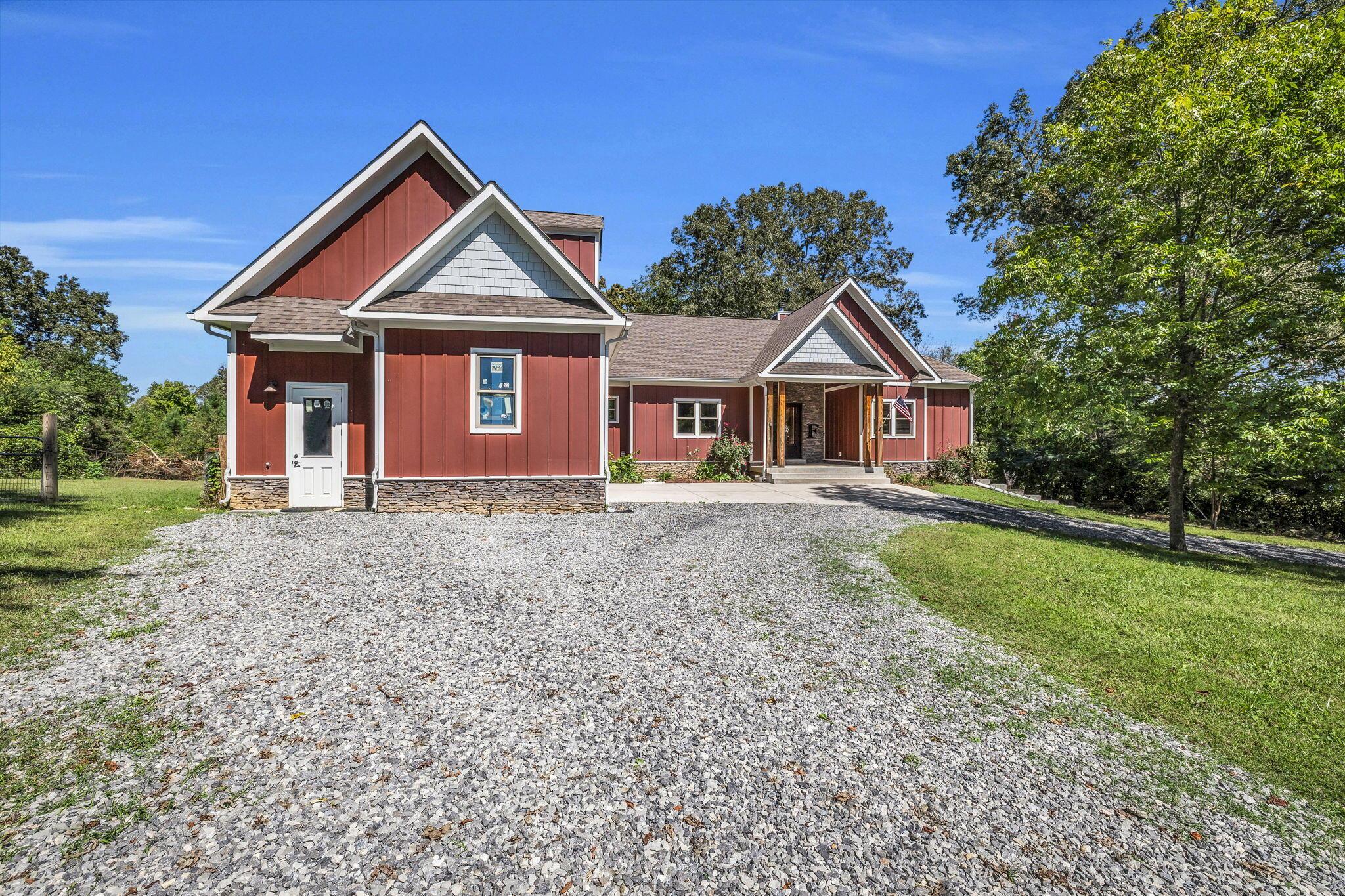 Image 4: 4-web-or-mls-426-simmons-tawzer-rd