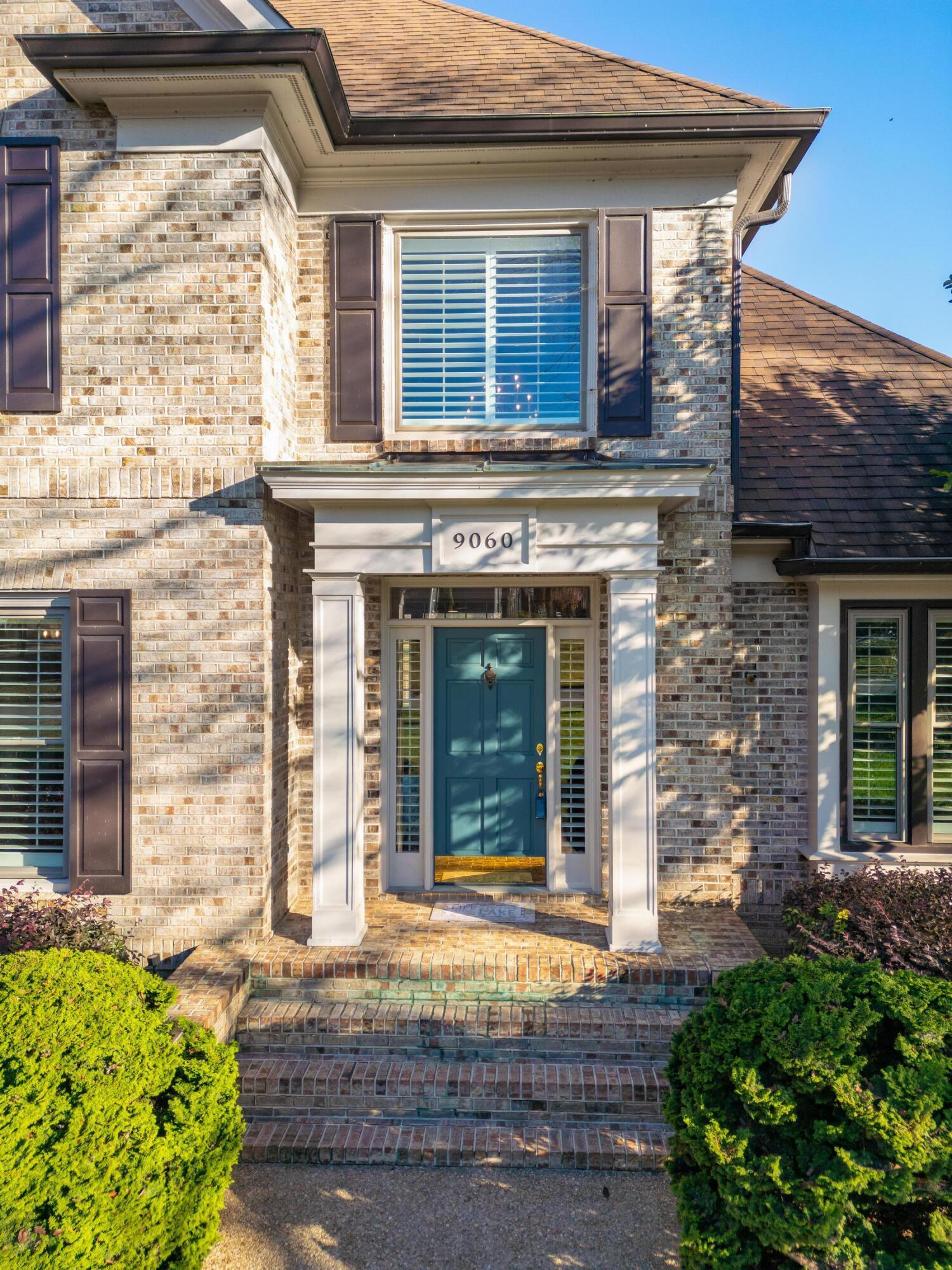 Image 4: 2025_11_November_9060_Gull_Ln_0002