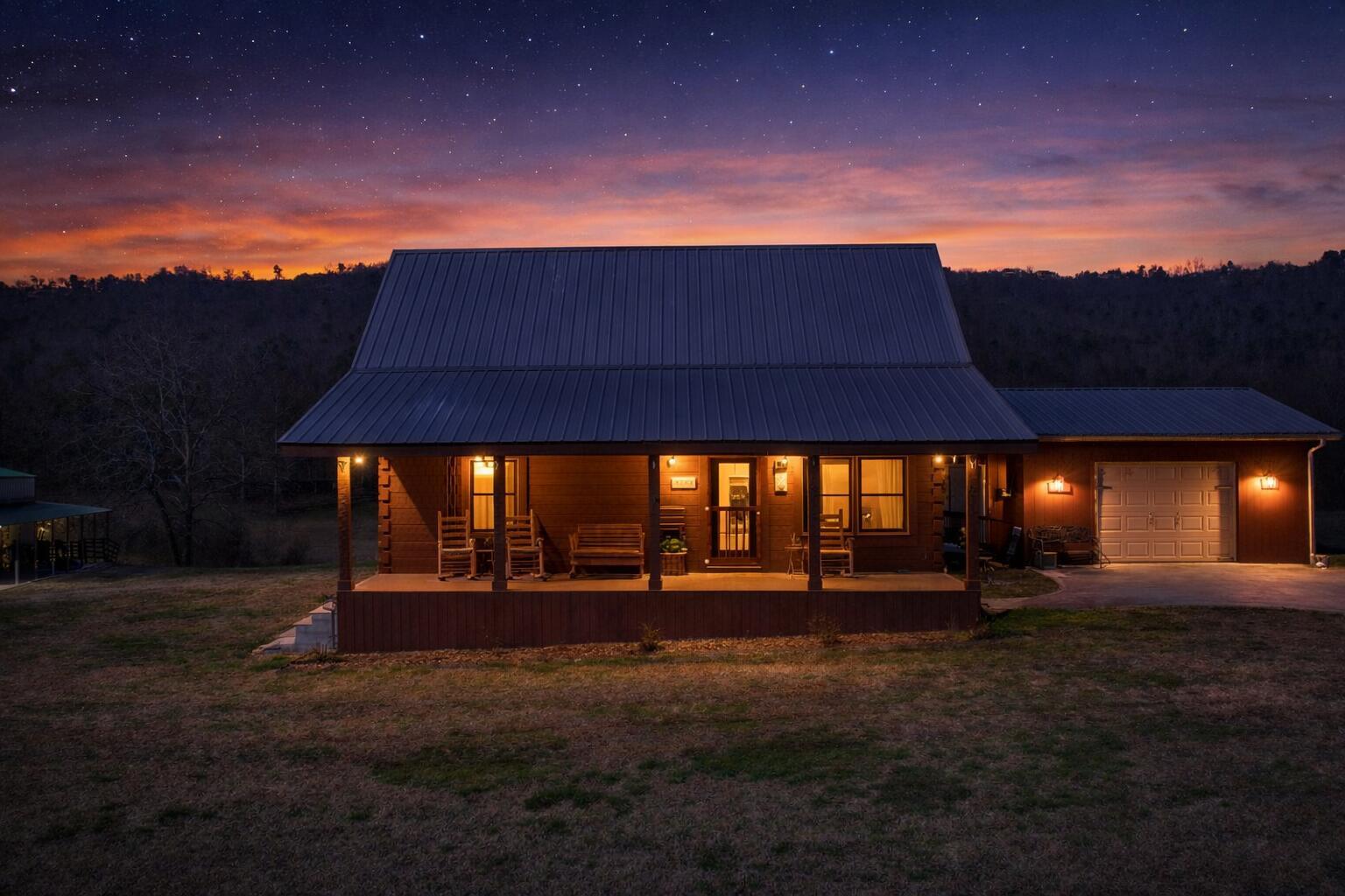 Image 2: Back Valley Rd