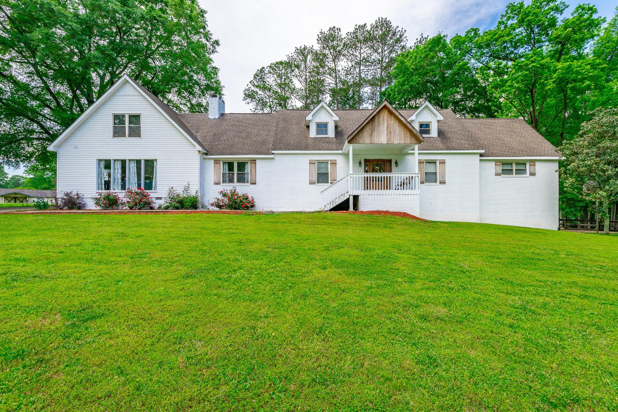 Image 2: 721 Gowan Road Exterior Reshoot HD-49