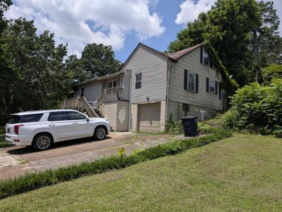 3620 Wimberly Lane