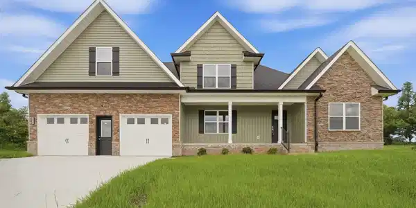 8076 Abraham Lane