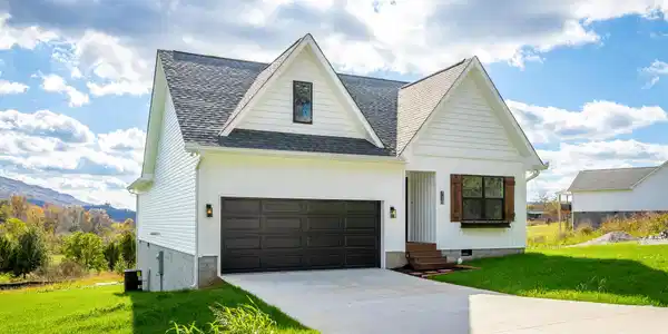 730 Sells Lane