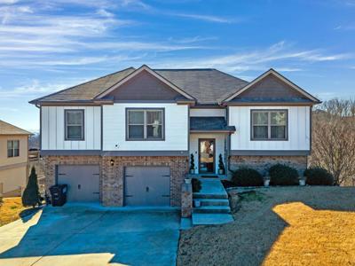 7394 Pfizer Drive