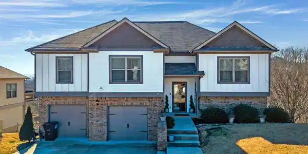 7394 Pfizer Drive