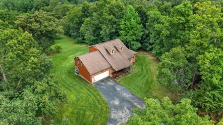 250 Outlet Road SE