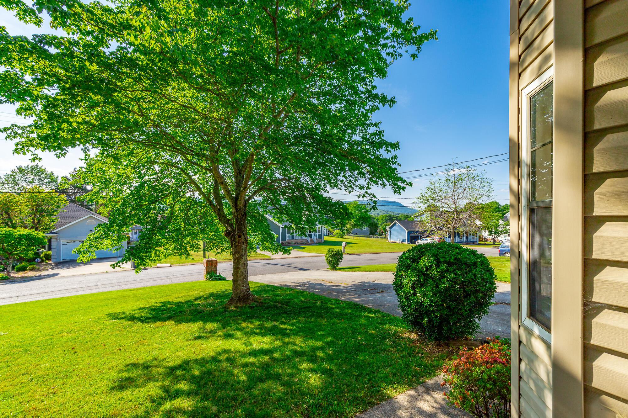 Image 4: 120 Merry Wood Drive HD-91