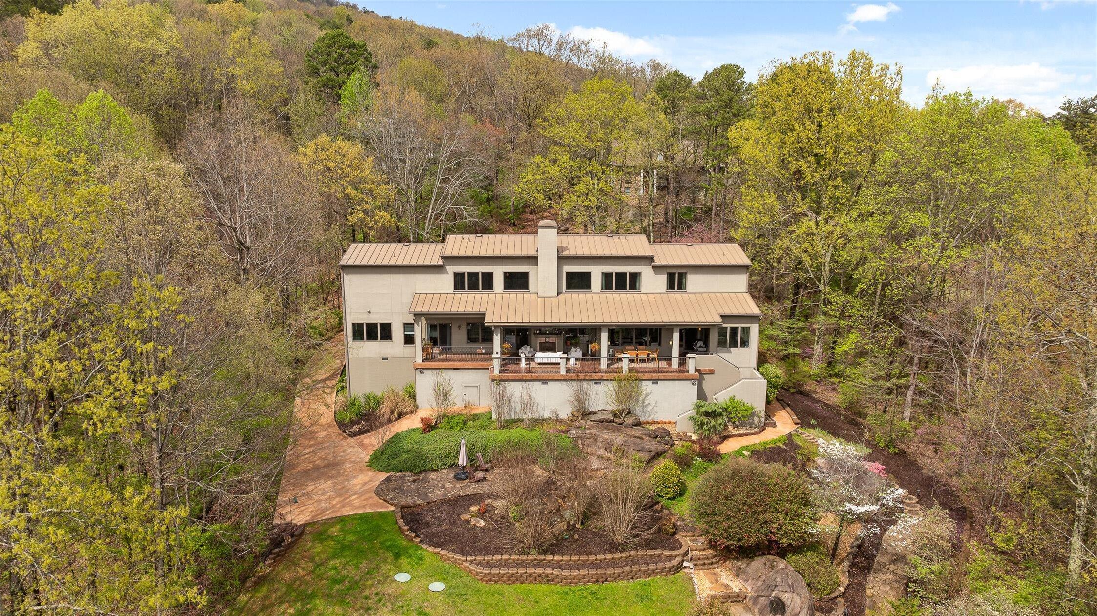 Image 2: 1544 Greer Ln