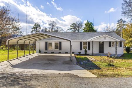 3460 Vols Lane