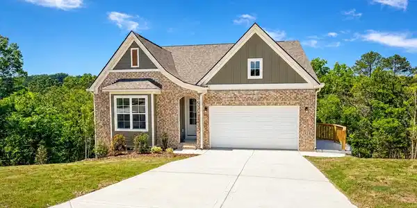 6933 Mercedes Lane