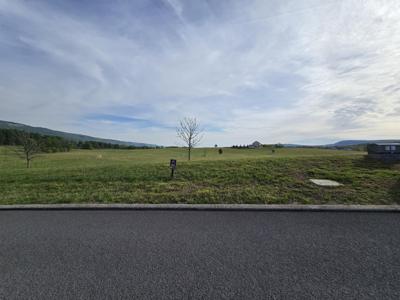 0 River Ridge Drive