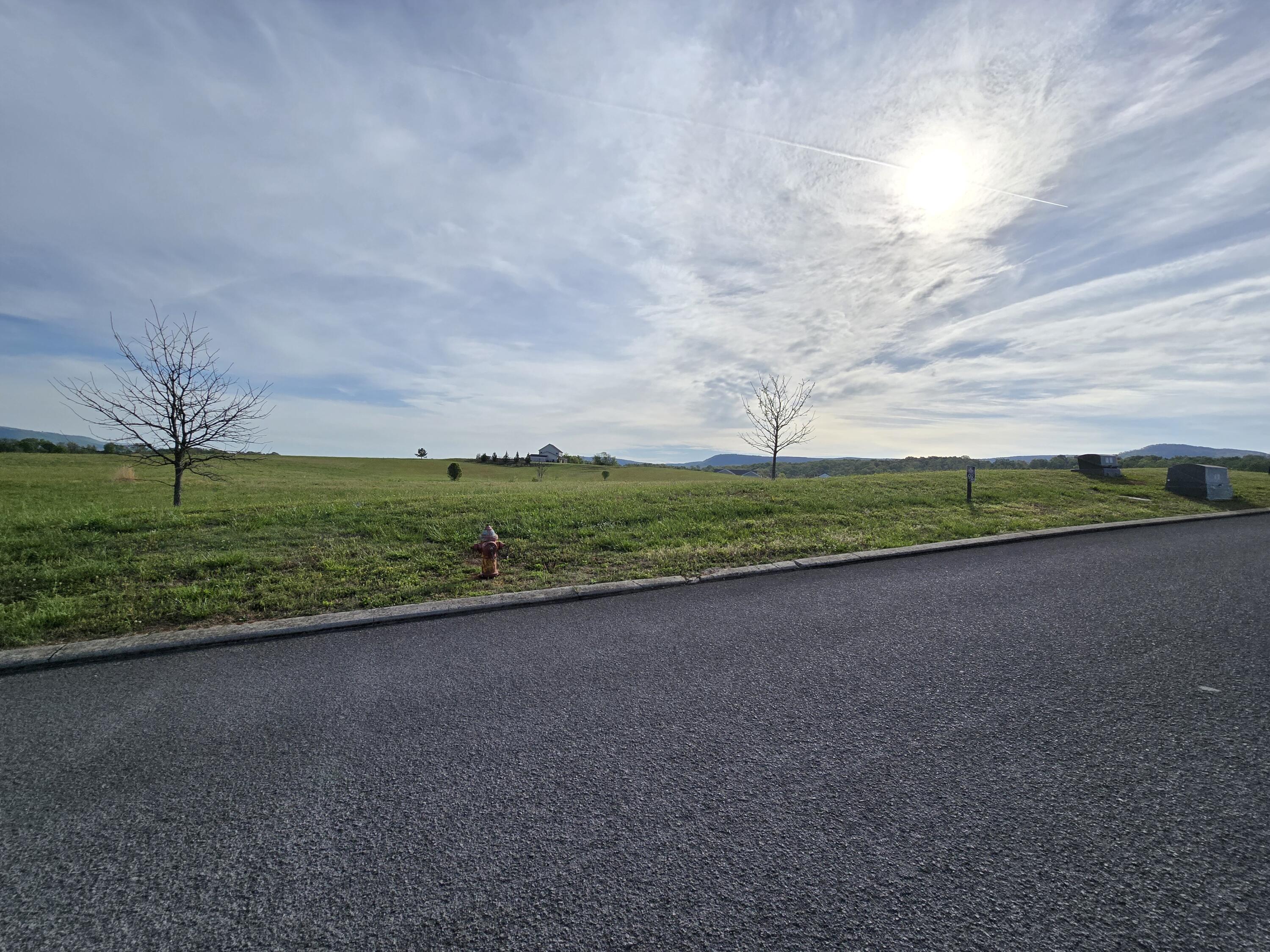 Image 2: 2
