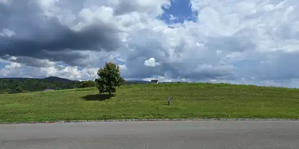 Lot 92 Farmview Way Drive