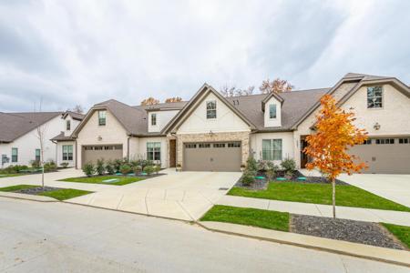 4689 Dempsey Way