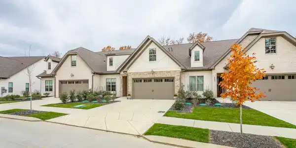4689 Dempsey Way