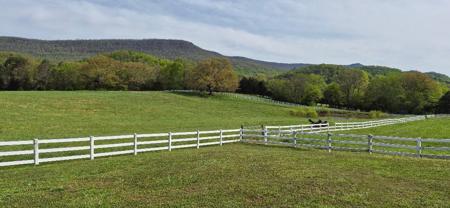 4114 Lower East Valley Road