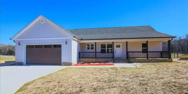 2482 Old York Highway