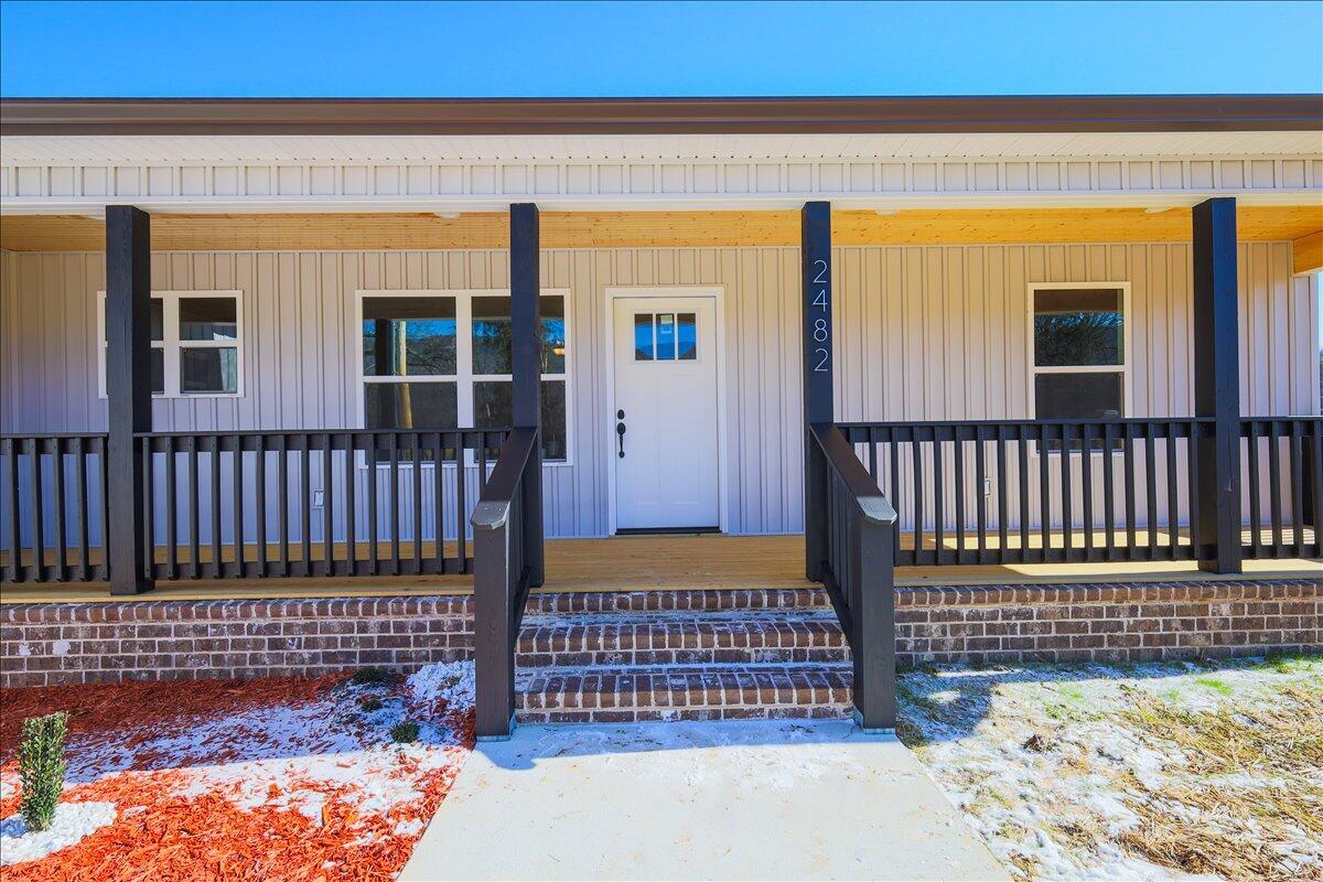 Image 3: 03-IMG_0442