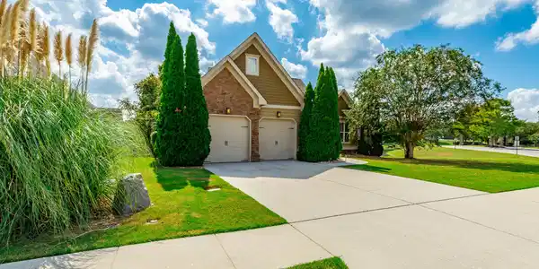 Image 3: 8562 Seven Lakes Drive HD